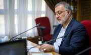 تشدید قدرت ملی در تقابل با جنگ ترکیبی آمریکا