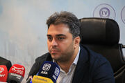 از محدودیت‌های ترافیکی تا چگونگی بهره‌مندی از امکانات حمل و نقل عمومی در آیین تشییع و وداع با آقای شهید ایران