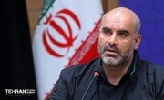 اعلام آمادگی نزدیک به پنج هزار خانواده تهرانی برای میزبانی زوار/ ۱۲۵ حوزه علمیه در این مراسم فعال هستند