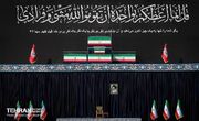 بگذار ببینمش اکنون که می‌رود ای اشک از چه راه تماشا گرفته‌ای...