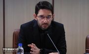 ورود به شهر تهران هیچ محدودیتی ندارد/ در ۳ ایستگاه‌ مترو فقط تخلیه مسافر انجام می‌شود