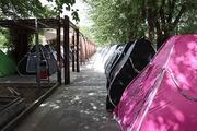 تشریح اقدامات شهرداری تهران برای اسکان و خدمات‌رسانی به زائران رهبر شهید