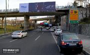 جزییات اقدامات کمیته مشترک حمل و نقل و ترافیک در مراسم وداع و تشییع پیکر رهبر شهید انقلاب