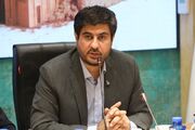 پیش‌بینی حضور ۷۰ هزار یزدی در منطقه ۴ تهران برای شرکت در مراسم وداع با رهبر شهید