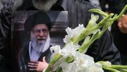 گره ترافیکی در جاده‌های کشور نداریم/ بیشترین حجم ورود به تهران از عصر امروز تا ظهر فردا