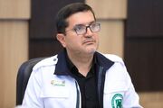 امکان انتقال سریع مصدومان در ۴ خط جدید مترو/ نصب دستگاه‌های شوک قلبی در ایستگاه‌های جدید