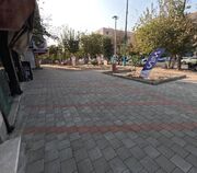 بهره‌برداری از ۲۷ پروژه عمرانی من شهردارم ۴ در منطقه ۲۰