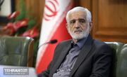 هنر متعهد در خدمت شرف و هویت ملی است نه در خدمت اتاق جنگ دشمن