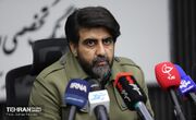 پاییز امسال بهار مترو خواهد بود/ احتمال بهره‌برداری از پایانه آزادگان در نیمه دوم سال جاری