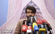 مسیر سرزندگی تا پایان سال به ۱۰۰ کیلومتر می‌رسد/ بهره‌مندی از دانش داخلی، ظرفیت دانش‌بنیان‌ها و یک شرکت یونانی برای مدیریت بهینه پسماند در تهران