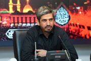 رحمانی: سازمان رفاه، خدمات و مشارکت‌های اجتماعی شهرداری تهران با تمام ظرفیت برای خدمت‌رسانی به زائران اربعین پای کار است