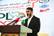 شهرآفتاب؛ سکوی تقویت شبکه‌سازی و تاب‌آوری کسب‌وکارها در شرایط بحران