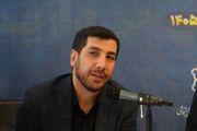 راه‌اندازی واحد مشاوره ویژه افراد آسیب‌دیده در مجتمع فوریت‌های خدمات اجتماعی شهر تهران