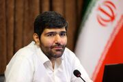 پشتیبانی مداوم و گره‌گشا از پروژه‌های شهری با «مسیر جدید تأمین کالا»/ شهرداری تهران تا کنون چقدر مصالح از بورس کالا خریداری کرده است؟