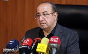 خبرنگاران افسران رسانه‌ای ایران قوی هستند