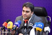 خدمات‌رسانی رایگان ۲۰۰ ون در ۶ محور و ناوگان اتوبوسرانی در ۱۸ مسیر در آیین راهپیمایی جاماندگان اربعین + جزییات