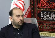 جمع‌آوری ۲.۸ تن پسماند خشک توسط عوامل نوماند منطقه ۱۳
