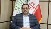 اعزام ۱۳۰ هزار زائر اربعین از پایانه‌های مسافربری شهر تهران