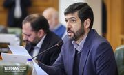 برنامه‌های خوبی در تهران برای جاماندگان اربعین اجرا شد