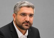 توسعه نیروگاه خورشیدی بوستان جنگلی سرخه‌حصار به ۱۵۵ کیلووات