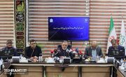 اخذ مصوبه جدید برای محله هرندی/ ابلاغ ضوابط جدید عودلاجان غربی؛ حذف محدودیت‌های غیرمنطقی/ مروی‌سنتر در چارچوب قوانین احداث می‌شود