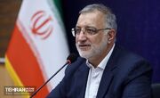 تفویض معیشت مردم به شهرداری توسط دولت؛ به‌زودی/ مخالف مذاکره نیستیم اما مذاکره باید با شرایطی صورت گیرد