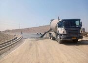 افتتاح پروژه دوگاز؛ شهریورماه/ شهرداری متولی مسائل ایمنی و زیست محیطی در حوزه کارخانجات نیست