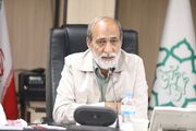 سرمایه انسانی و ظرفیت‌های محلی اولویت‌های مدیریت شهری در مناطق هستند