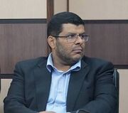  مشارکت ۲۰ هزار شهروند در پویش کاهش پسماند و حذف پلاستیک در منطقه ۱۴