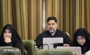 آمریکا هیچ غلطی نمی‌تواند بکند