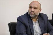 میزبانی سازمان مدیریت پسماند از فرزندان کارکنان شهرداری تهران در طرح «مدرسه تابستانی نشاط و تعالی»