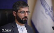 تلاش برای ورود اتوبوس‌های برقی و ۱۸ متری به تهران تا مهرماه/ کیفیت سوخت به اتوبوس‌های تهران آسیب می‌زند.