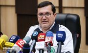 تعداد پناهگاه‌های پایتخت به تفکیک مناطق ۲۲ گانه/ ۱۸۱ مدرسه، ۸۲ ایستگاه مترو و ۲۵۳ مرکز تجاری تهران قابلیت استفاده به عنوان پناهگاه را دارند