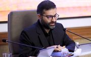نتیجه سیاست‌های اتخاذ شده در سنوات قبل ناترازی انرژی فعلی کشور است + راهکارها/ تشکیل اتاق مدیریت انرژی توسط شهردار تهران با دستور رییس‌جمهور