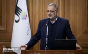تعریف یک بسته جامع برای بهینه‌سازی مصرف انرژی/ ۴۸ پروژه مسکن در ۱۸۸ لکه شامل ۶۲۵ هکتار تعریف شده است/ در مورد طرح خانه‌ریز سیاه‌نمایی کردند
