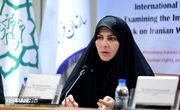 دغدغه حضور زنان و بچه‌ها در مراسم تشییع رهبر شهید انقلاب را رفع کردیم