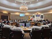 جهش ۲۰۰ درصدی درآمد مترو تهران