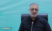 در یک جنگ تمام‌عیار قرار داریم / تاکید بر تاب‌آوری به عنوان یکی از مؤلفه‌های جدی نتیجه جنگ