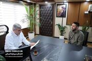 یزدی: صدای کارکنان باید شنیده شود و به اقدام منجر شود
