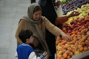 اختلاف قیمت ۳۰ درصدی سبزیجات در میادین و بازارهای میوه و تره‌بار به نسبت سطح شهر