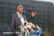 خون شهدا معادلات منطقه را تغییر داده است/ آمریکایی‌ها دیگر حتی قادر به صیانت کامل از خود نیستند