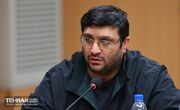 درخواست شهردار منطقه ۱۵ از بنیاد مستضعفان