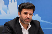 زیرساخت‌های حمل‌ونقل باید متناسب با نیازهای جدید شهر بازآفرینی شوند