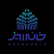 پایان مرحله دوم فروش «خانه‌ریز» در شهریورماه؛ ظرفیت عرضه‌شده در چند ساعت به فروش رسید