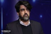 روایتی از یک انتخاب آگاهانه در روزهای سخت‌؛ وظیفه ما نیست!‌