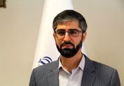 روایت یک نوسازی بزرگ در اتوبوسرانی تهران؛ از فرسودگی تا افق ۹ هزار دستگاه