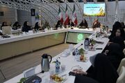 لزوم شناسایی کنشگران جدید محلات به کمک «ریحان شهر»