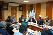 جزییات برخورداری از تخفیف استفاده از اماکن ورزشی شهرداری/ ورزش راهکار کاهش پرونده‌های قضایی است