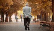 اجرایی شدن زنگ خرد و تجربه در مدارس/ در سال ۱۴۳۰ بیش از یک‌سوم جمعیت سالمند خواهند بود