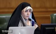 نباید اجازه داد میراث تاریخی شهر از بین برود